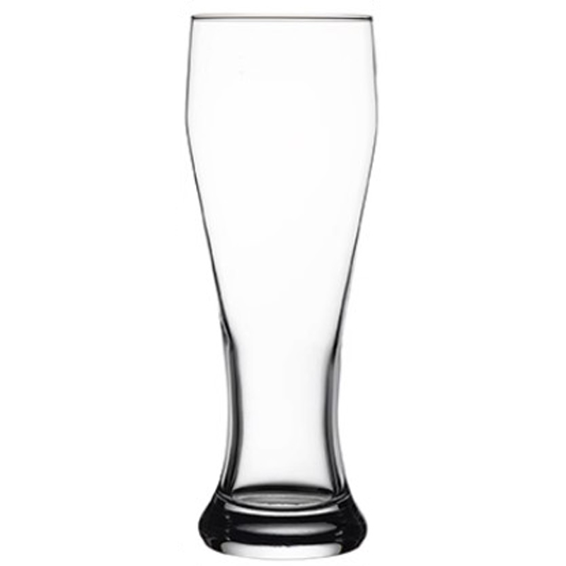 Premium ambachtelijk bierglas, - Commercial Kitchen Utensils recensie en prijs