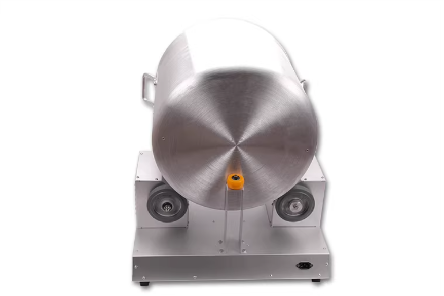 Commerciële popcornkruidenmeng - Commercial Popcorn Machine recensie en prijs