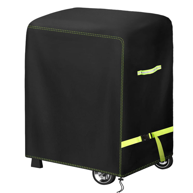 420D Outdoor Barbecuehoes, bes - Commercial Kitchen Hood Cleaning recensie en prijs