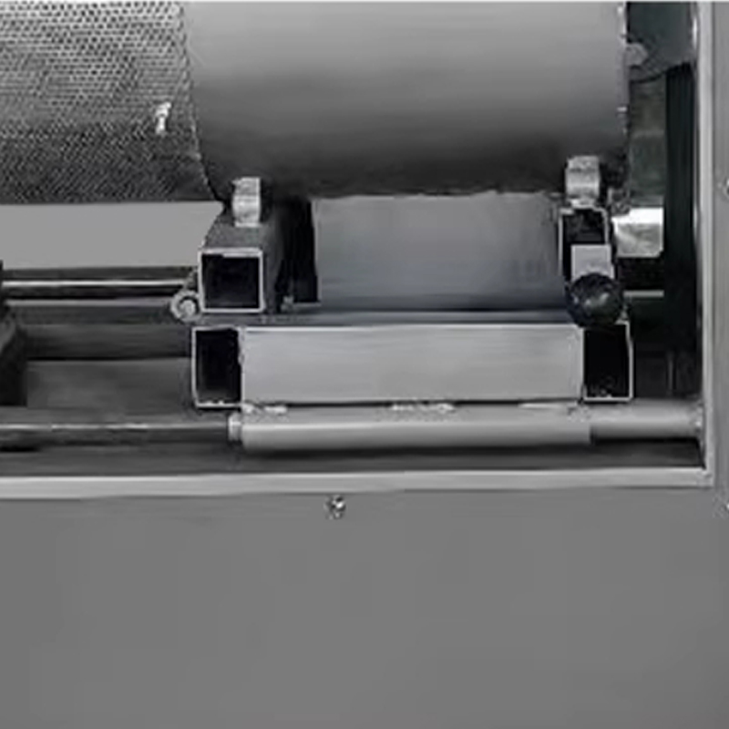 Industriële commerciële carame - Commercial Popcorn Machine recensie en prijs