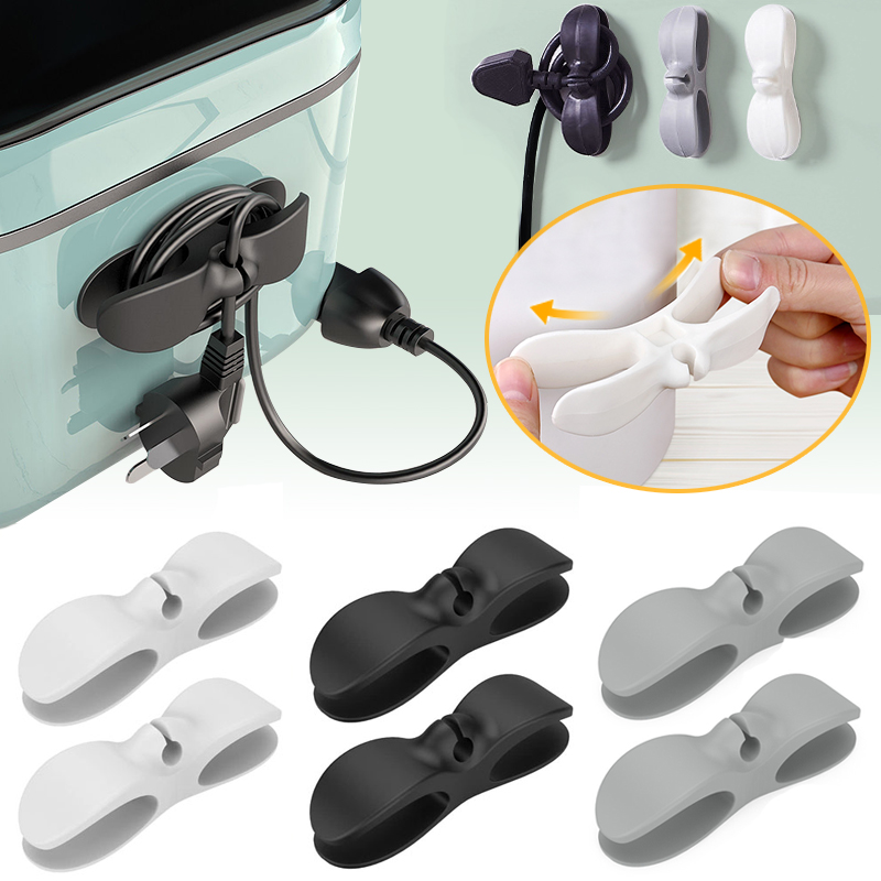 3-6 Stuks Snoeropwinder Organi - Commercial Kitchen Utensils recensie en prijs