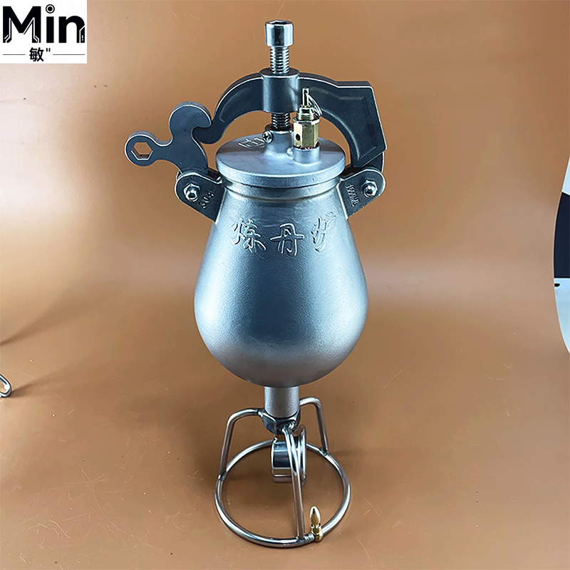Popcornmachine van roestvrij s - Commercial Popcorn Machine recensie en prijs