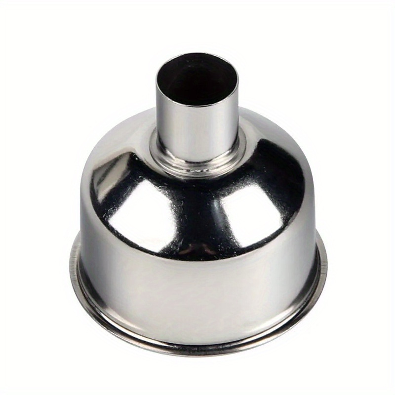 1Pc, trechter, keuken roestvri - Commercial Kitchen Utensils recensie en prijs
