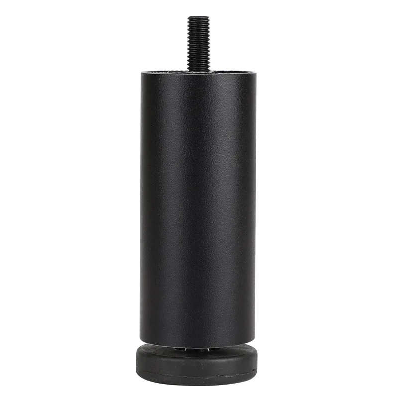 4 Stuks Verstelbare Meubilair  - Commercial Dishwasher Table recensie en prijs