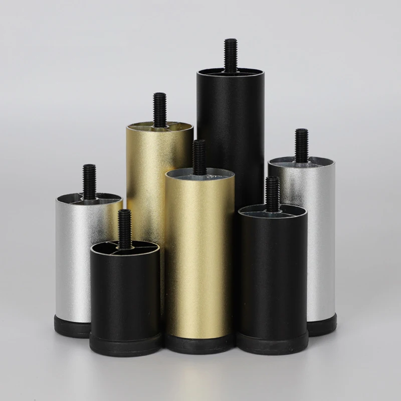 4 Stuks Verstelbare Meubilair  - Commercial Dishwasher Table recensie en prijs