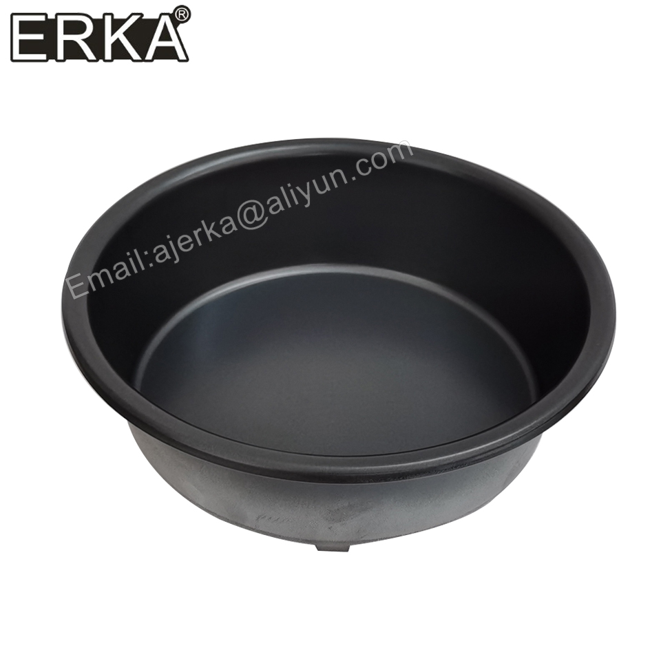 Erka Commerciële 8Oz Hot Air O - Commercial Popcorn Machine recensie en prijs
