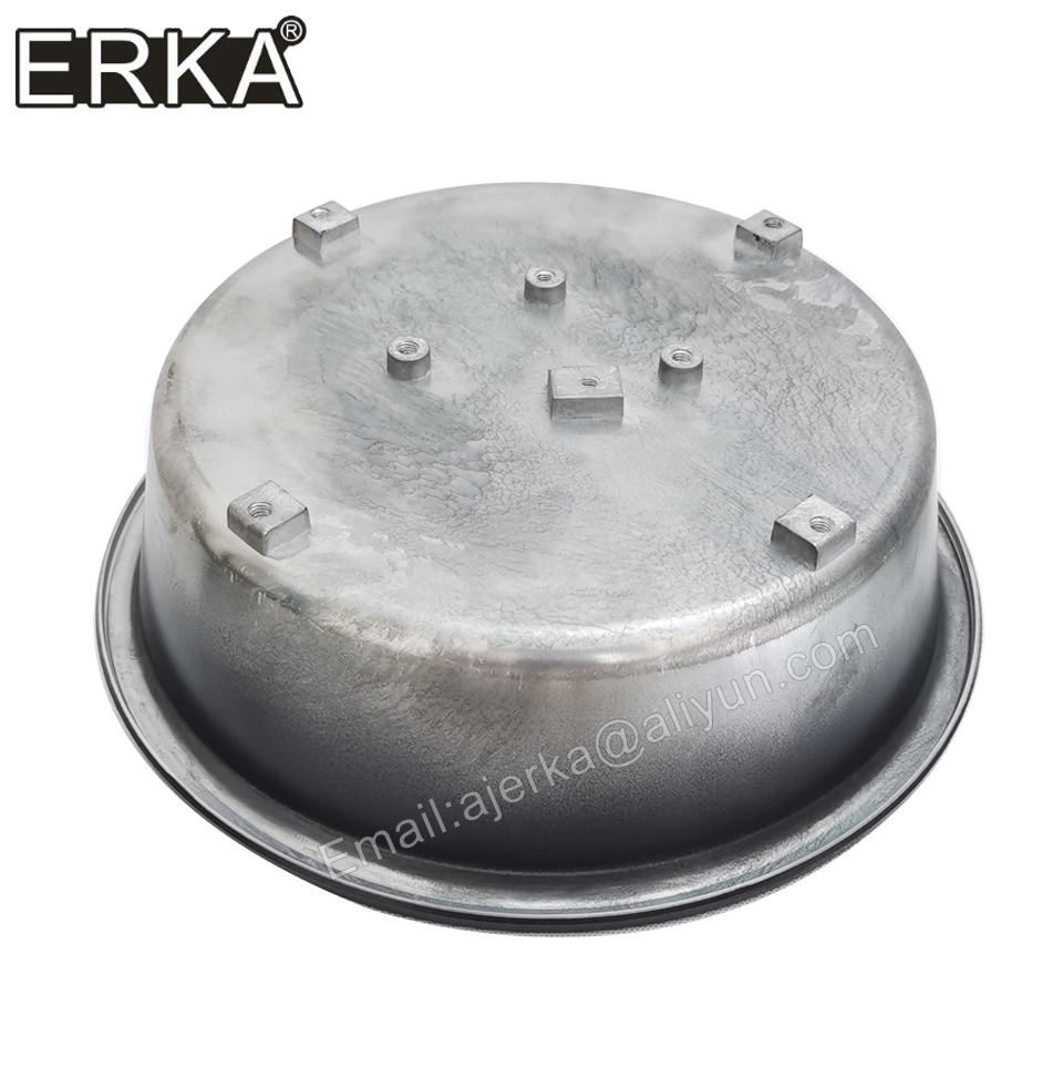 Erka Commerciële 8Oz Hot Air O - Commercial Popcorn Machine recensie en prijs