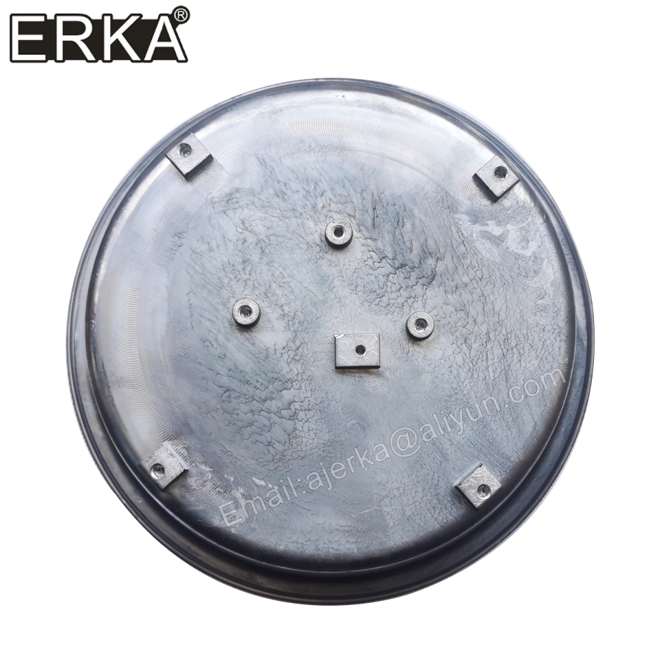 Erka Commerciële 8Oz Hot Air O - Commercial Popcorn Machine recensie en prijs