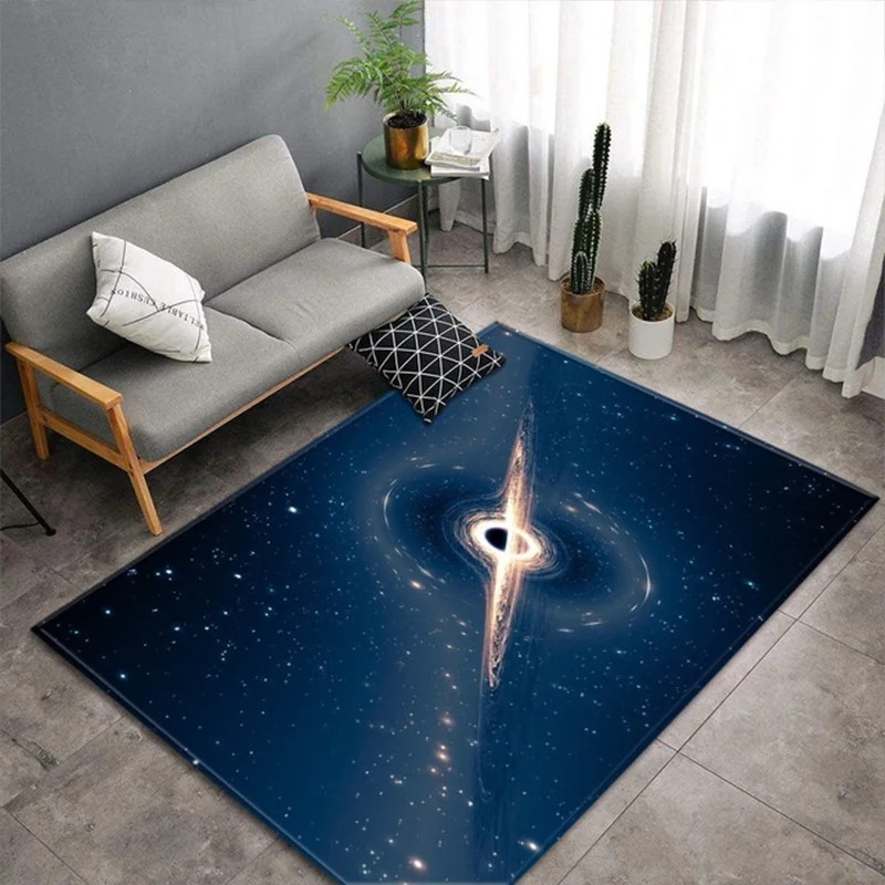 VIKAMA Cartoon Planeet Kristal - Commercial Dishwasher Table recensie en prijs