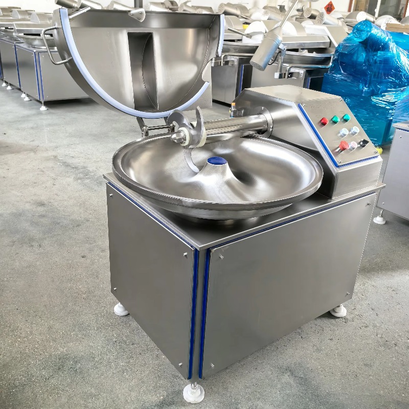 Commerciële 40L groentebak sni - Commercial Kitchen And recensie en prijs