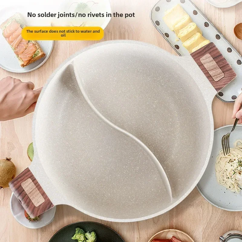 hete pot huishoudelijke induct - Induction Cooker Commercial recensie en prijs