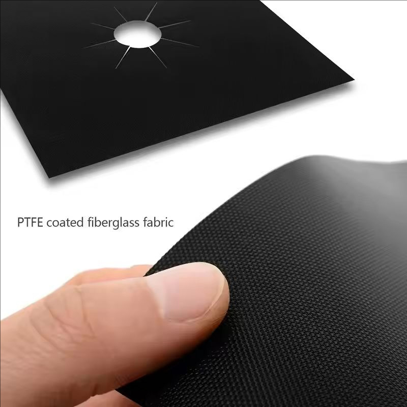 2/4/8 Stuks Gasfornuis Protect - Commercial Kitchen Hood Cleaning recensie en prijs