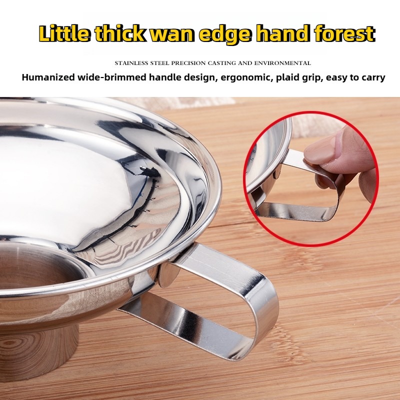Premium roestvrijstalen keuken - Commercial Kitchen Utensils recensie en prijs