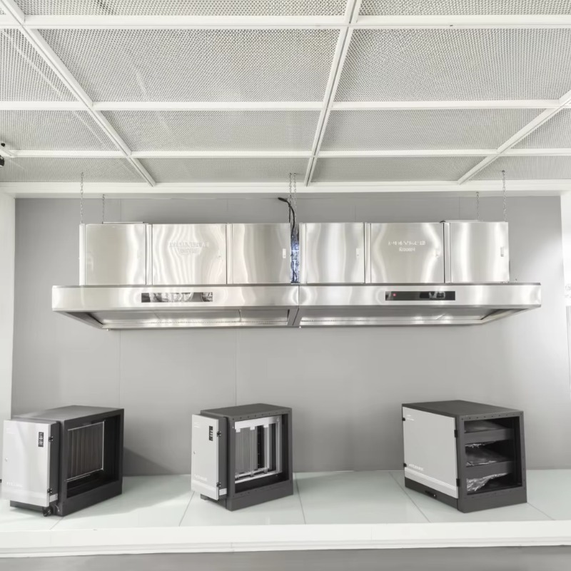 Commerciële aanpasbare 201 roe - Commercial Kitchen And recensie en prijs