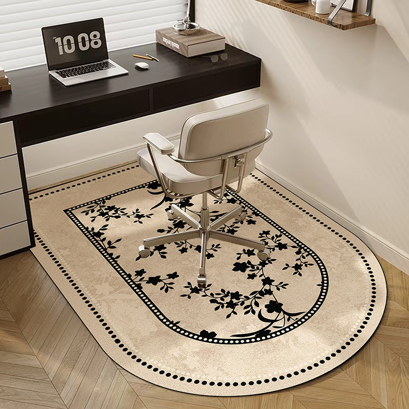 VIKAMA Studiewielstoel Tapijt  - Commercial Dishwasher Table recensie en prijs
