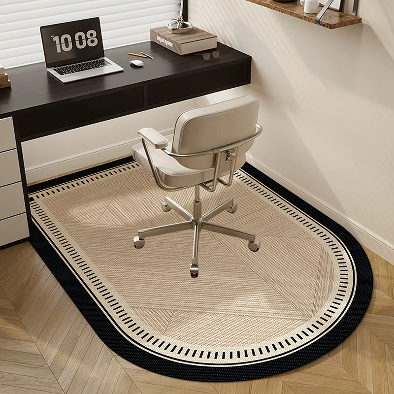 VIKAMA Studiewielstoel Tapijt  - Commercial Dishwasher Table recensie en prijs