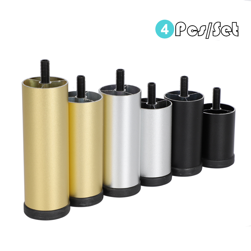 4 Stuks Verstelbare Meubilair  - Commercial Dishwasher Table recensie en prijs