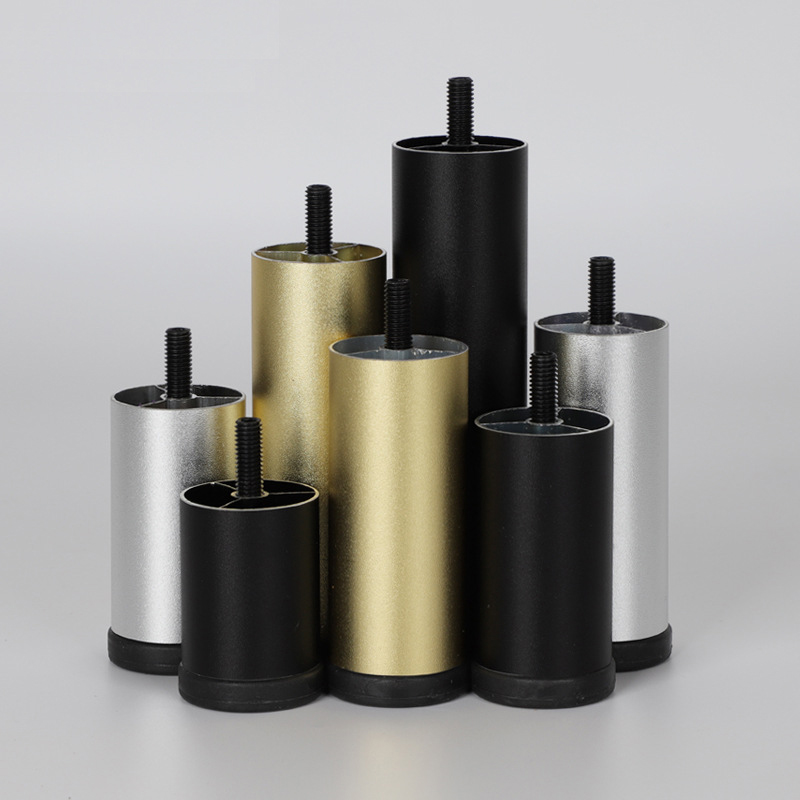 4 Stuks Verstelbare Meubilair  - Commercial Dishwasher Table recensie en prijs
