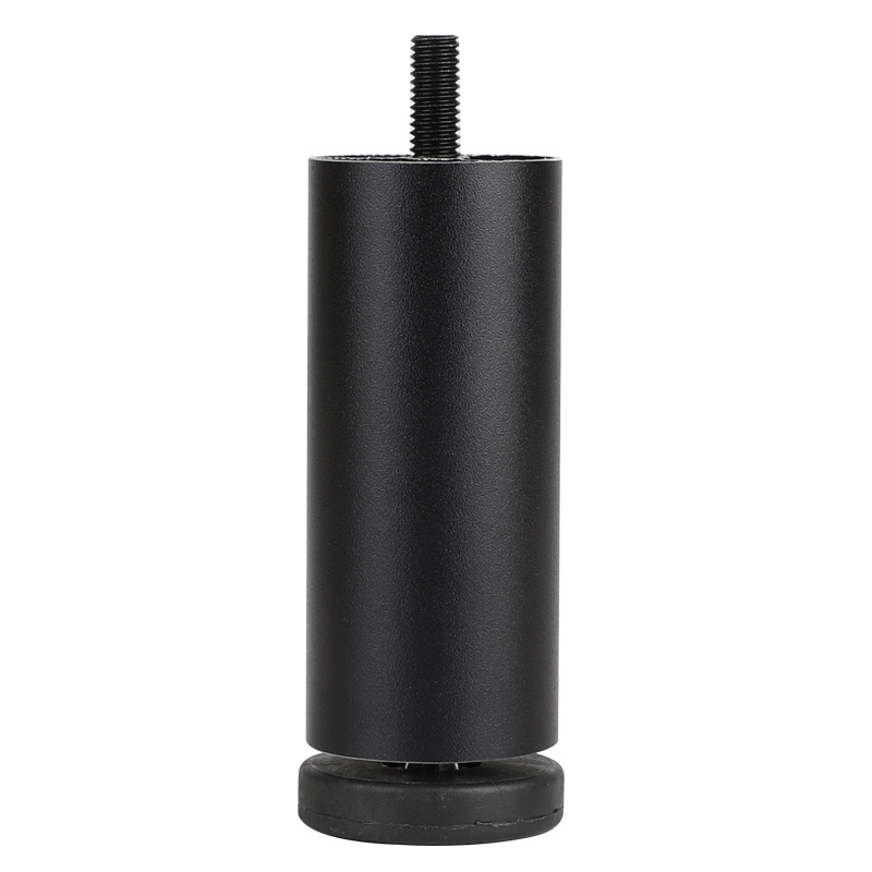 4 Stuks Verstelbare Meubilair  - Commercial Dishwasher Table recensie en prijs