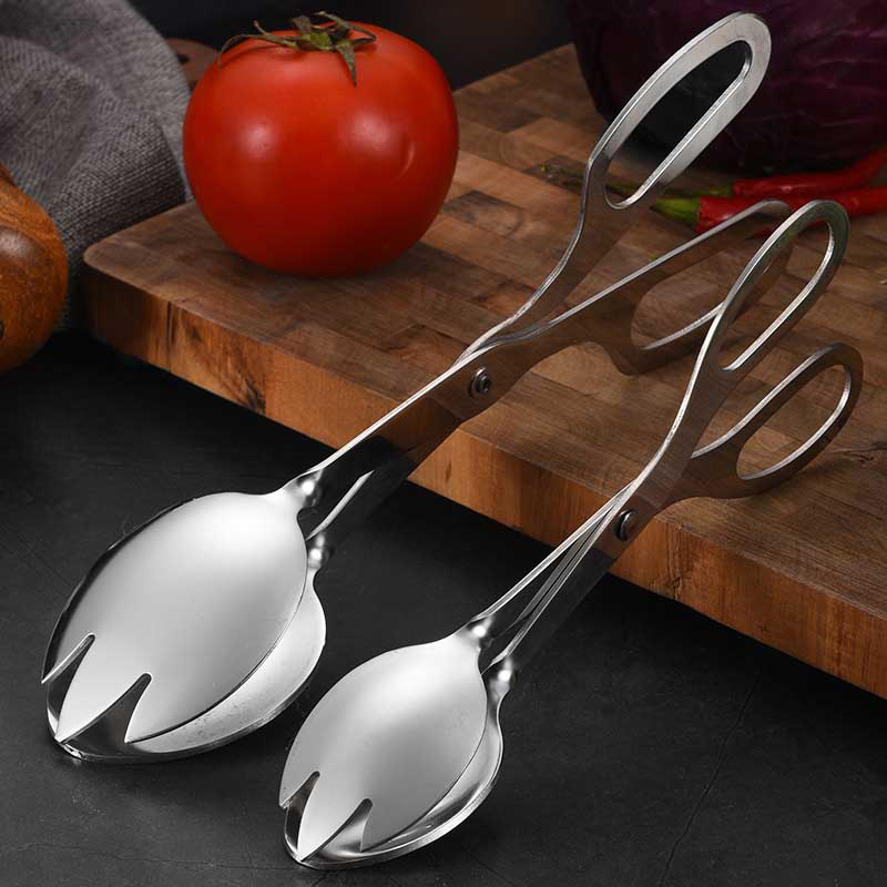 1 Stuk Roestvrijstalen Buffett - Commercial Kitchen Utensils recensie en prijs