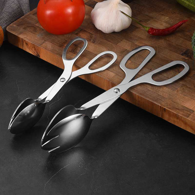 1 Stuk Roestvrijstalen Buffett - Commercial Kitchen Utensils recensie en prijs