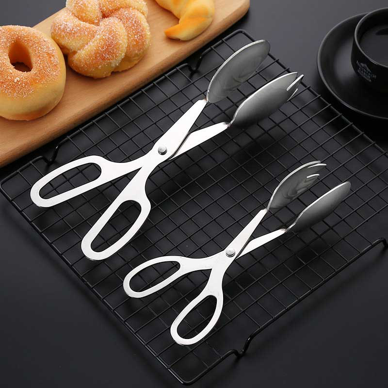 1 Stuk Roestvrijstalen Buffett - Commercial Kitchen Utensils recensie en prijs
