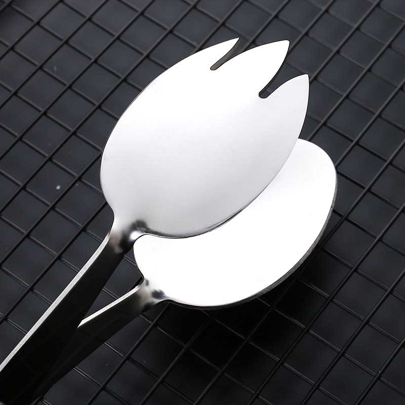 1 Stuk Roestvrijstalen Buffett - Commercial Kitchen Utensils recensie en prijs