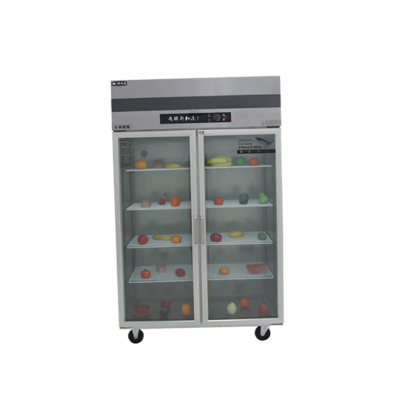 Klantspecifieke commerciële ko - Commercial Kitchen And recensie en prijs