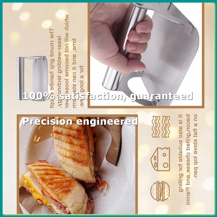 Keukenweegschaal van roestvrij - Commercial Kitchen And recensie en prijs
