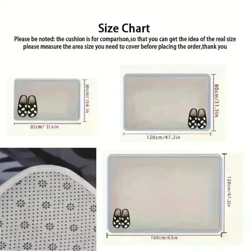 Nieuw modern licht luxe abstra - Commercial Dishwasher Table recensie en prijs