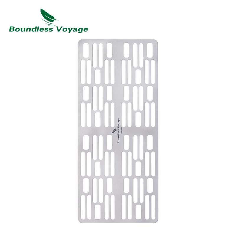 Boundeloze Reis Outdoor Campin - Commercial Kitchen Cooking recensie en prijs