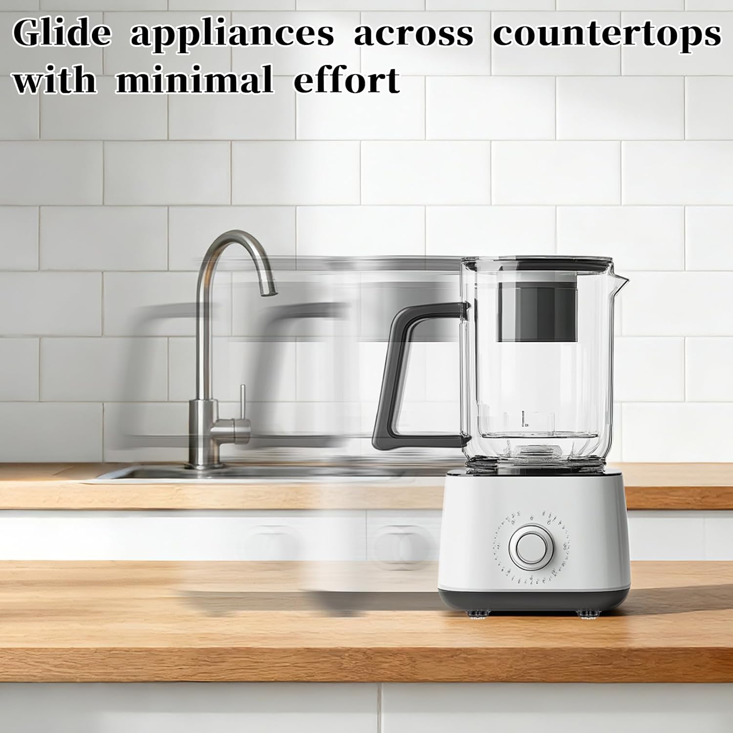 360 °   Rolbare apparaatschuif - Commercial Kitchen Cooking recensie en prijs